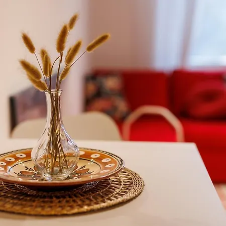 Cosy Brand New Apartment Vienne Extérieur photo