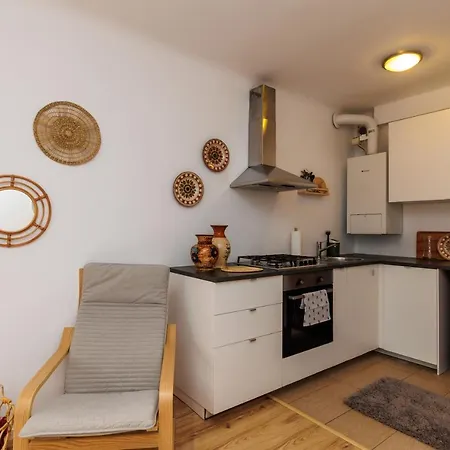 Cosy Brand New Apartment Vienne Extérieur photo
