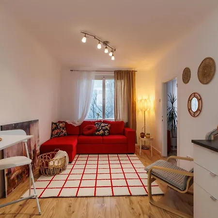 Cosy Brand New Apartment Vienne Extérieur photo