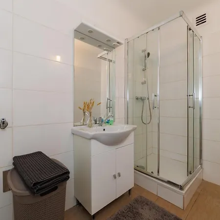 Cosy Brand New Apartment Vienne Extérieur photo
